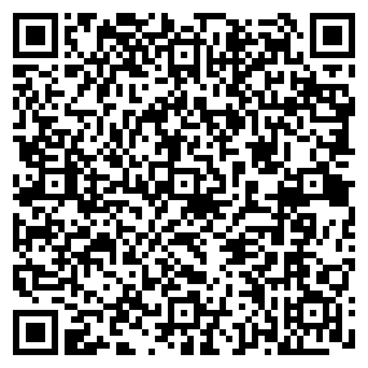 QR code 14285584600000