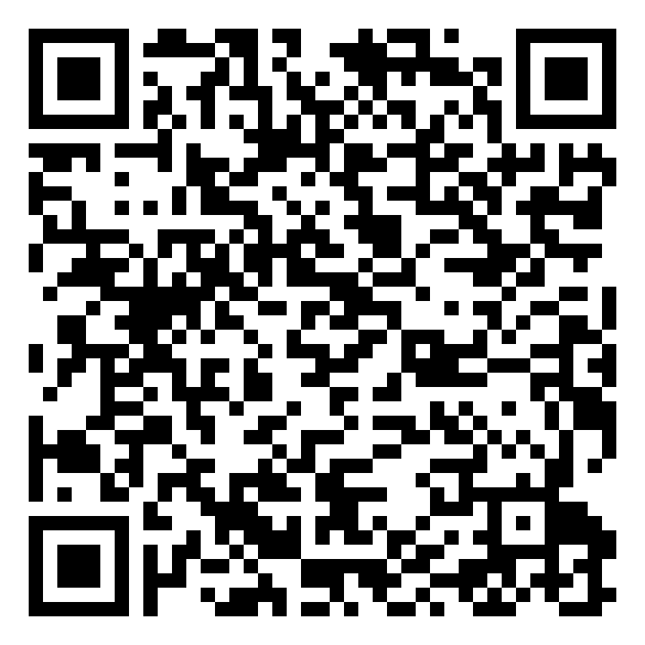 QR code 34012066600000