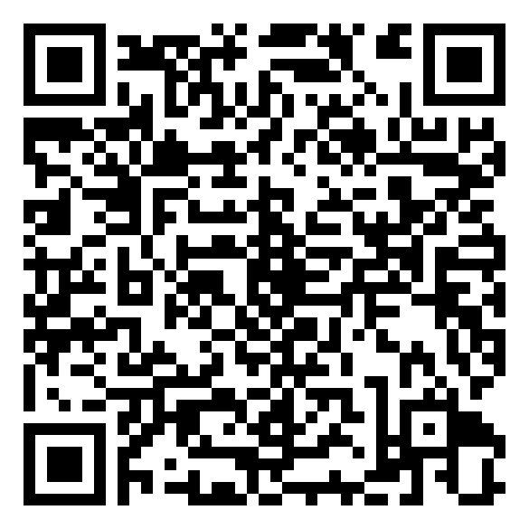 QR code 36636821600000