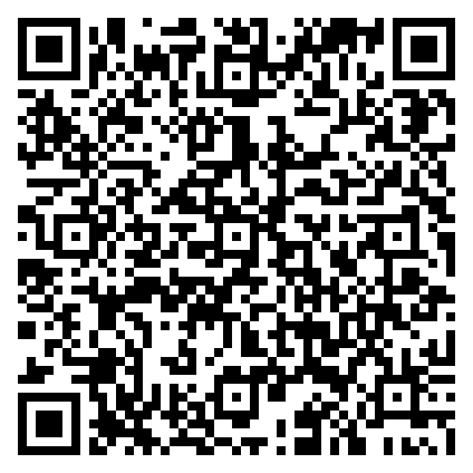 QR code 38973061300000