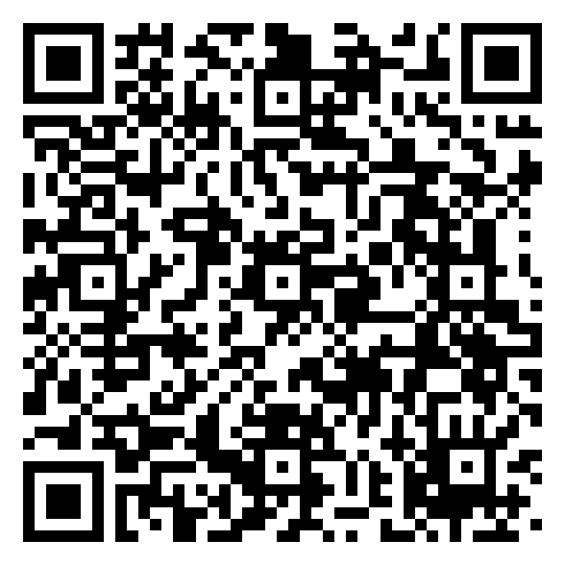 QR code 59105740400000