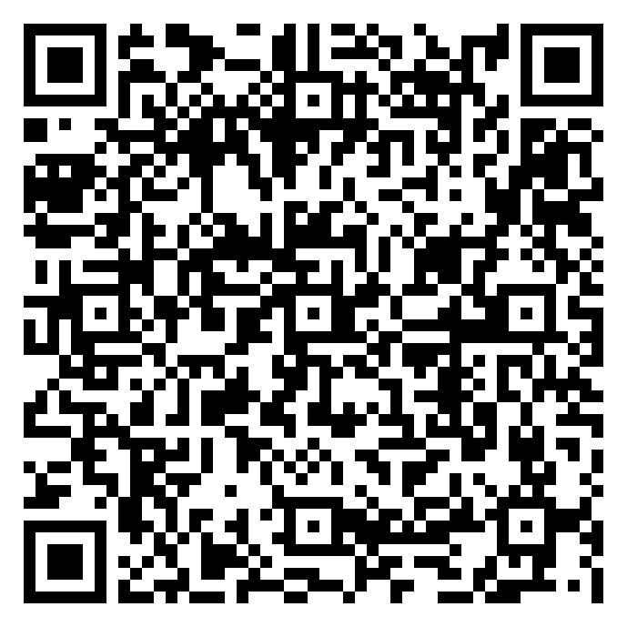 QR code 27347201000000