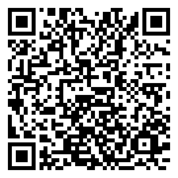 QR code 38093283500000