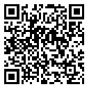 QR code 54427342600000
