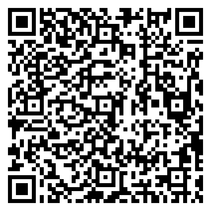 QR code 12149685200000