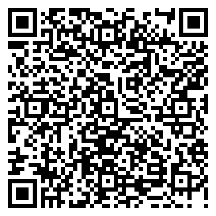 QR code 36188420300000