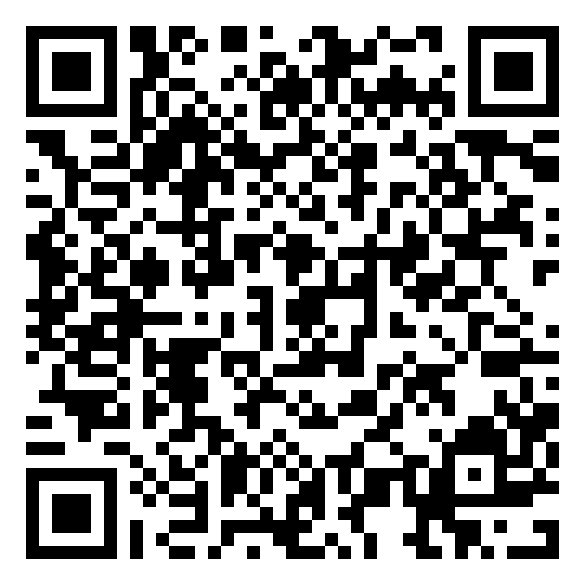 QR code 52196751700000