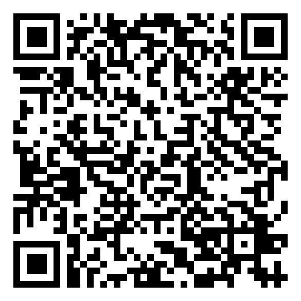 QR code 52241939600000