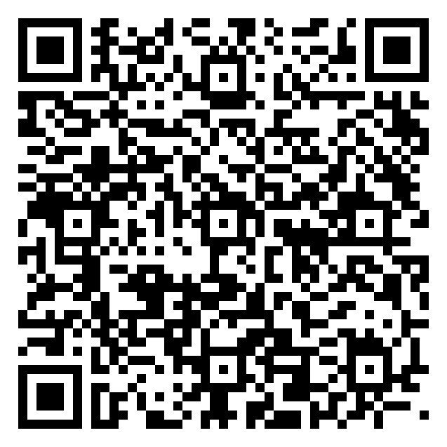 QR code 52403753000000