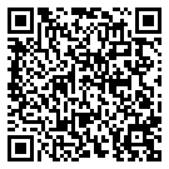 QR code 52088503600000