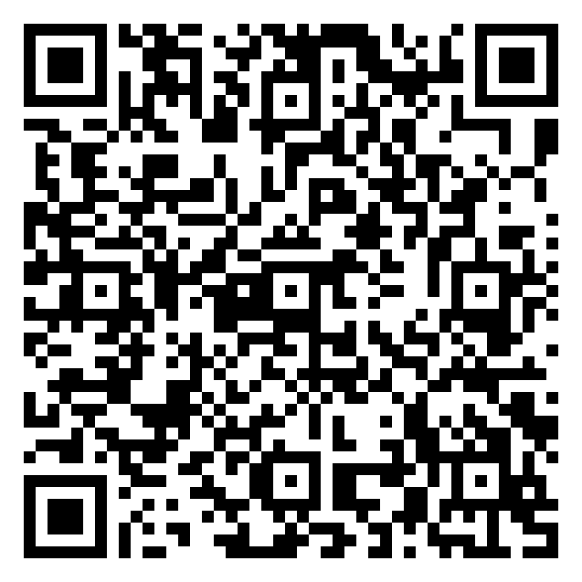 QR code 52348455600000