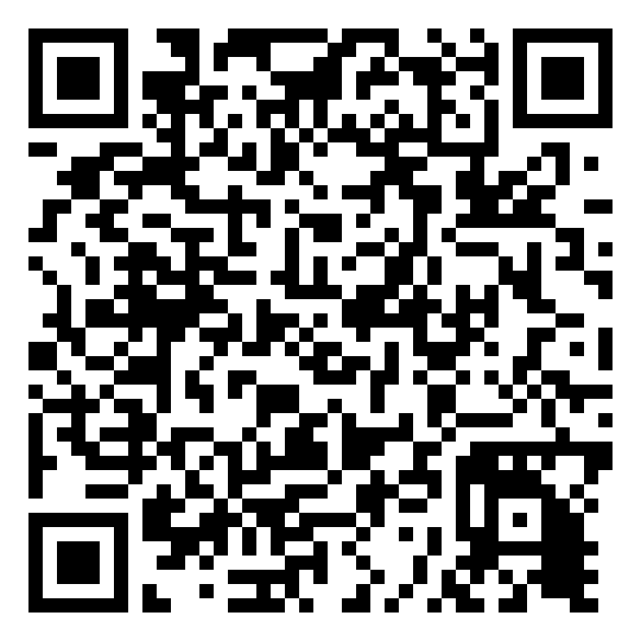QR code 36313977400000