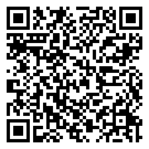 QR code 36322233400000