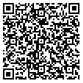 QR code 02140851000000