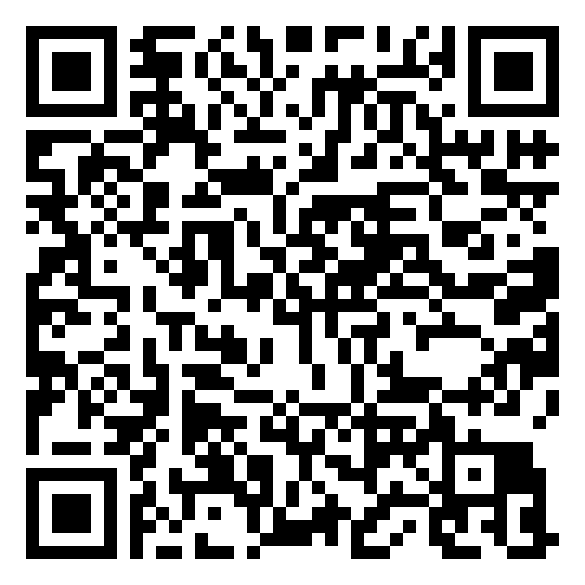 QR code 14548795200000