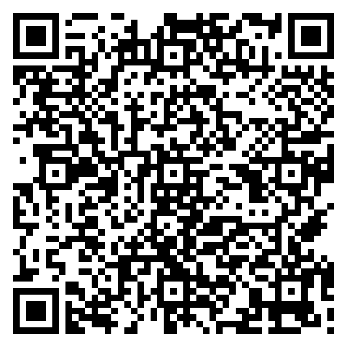 QR code 38174393500000