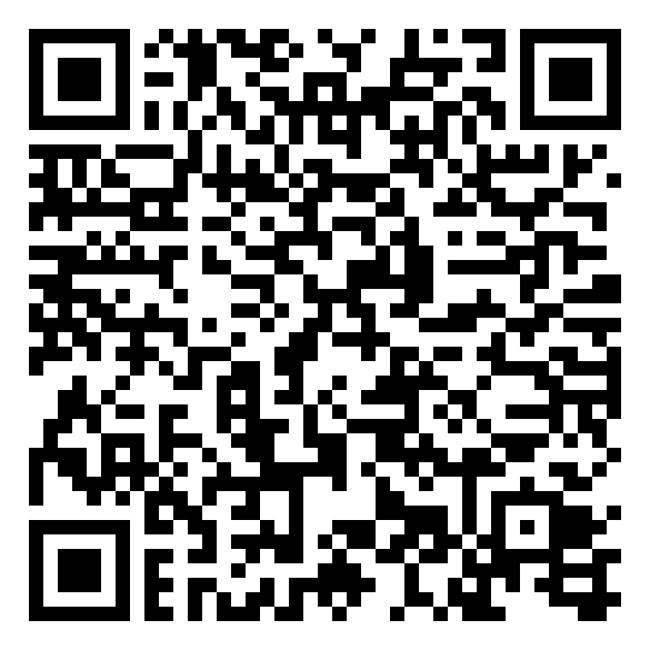 QR code 38914064000000
