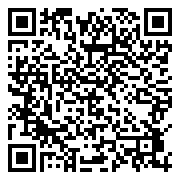 QR code 38150400100000