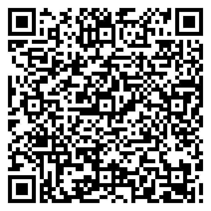QR code 18016934000000