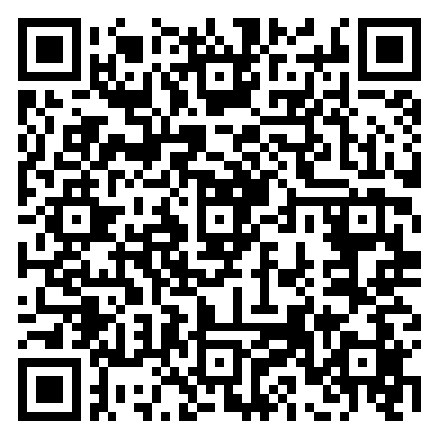 QR code 14070295000000