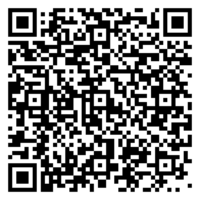 QR code 52416829000000