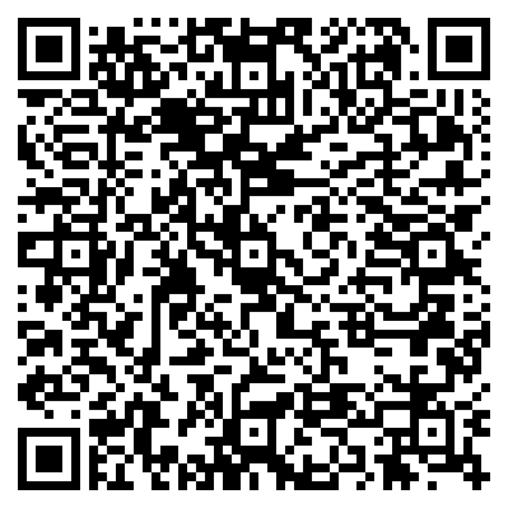 QR code 93081834400000