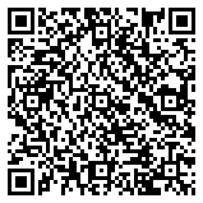 QR code 10113801600000