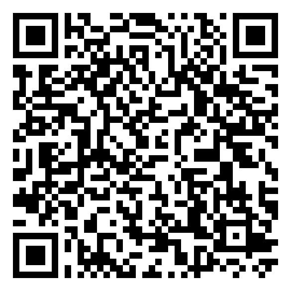 QR code 38755030900000