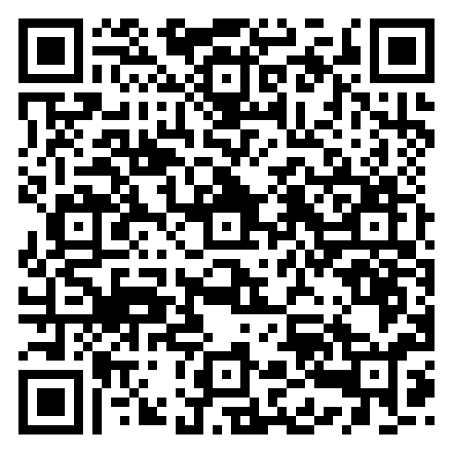 QR code 15213218100000