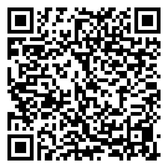 QR code 52474697500000