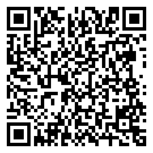 QR code 38605794300000