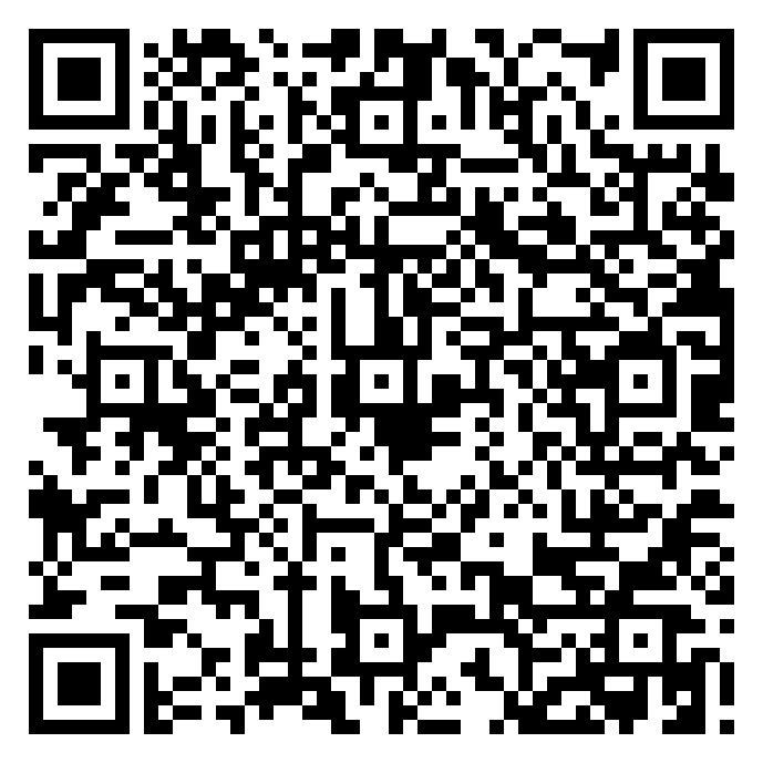 QR code 52566838400000