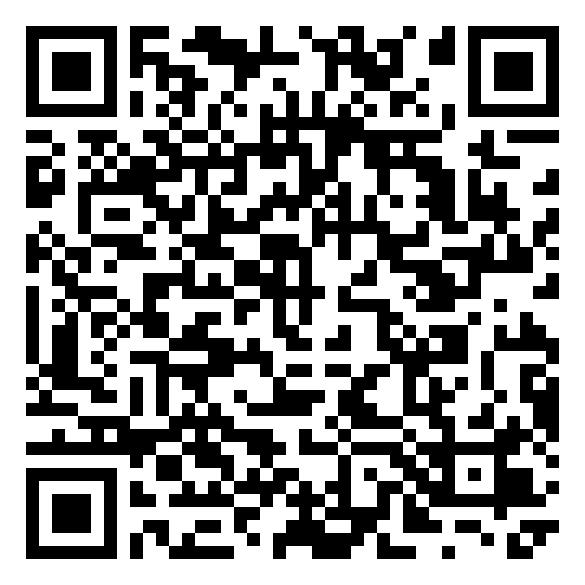 QR code 38084718200000