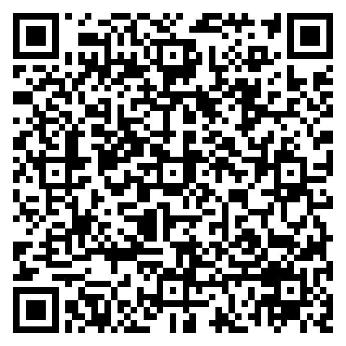 QR code 38195413500000