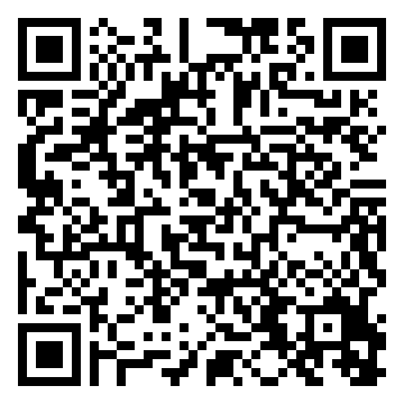 QR code 36456896800000