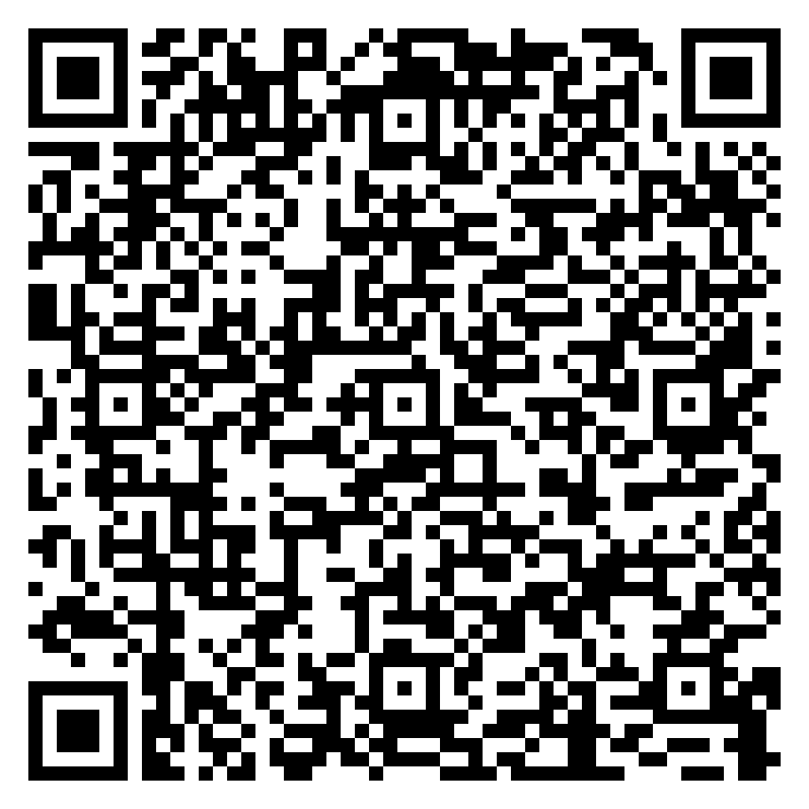 Concept Legal Spółka Z Ograniczoną Odpowiedzialnocią QR code QR code 01183049200000