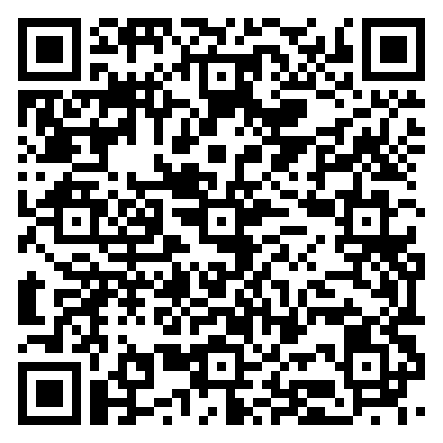 QR code 52037260900000