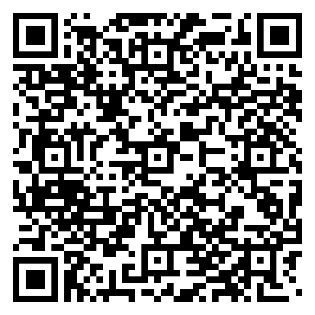 QR code 38645560300000