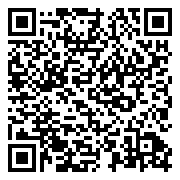 QR code 10161337400000