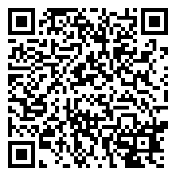 QR code 52317639800000