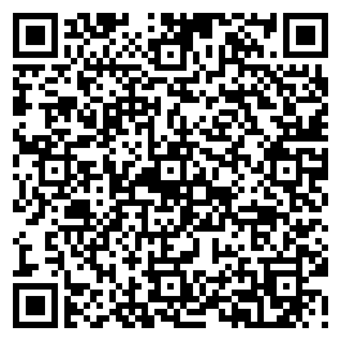 QR code 38327926400000