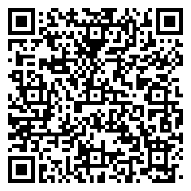 QR code 38616876600000