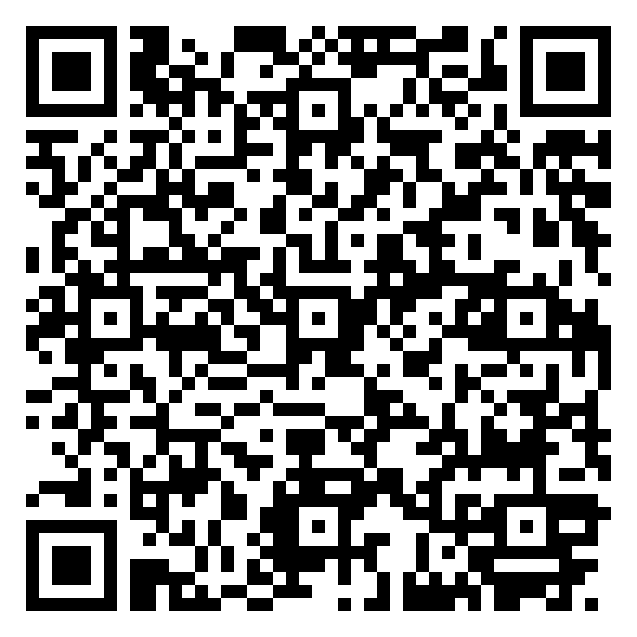 QR code 24169564000000