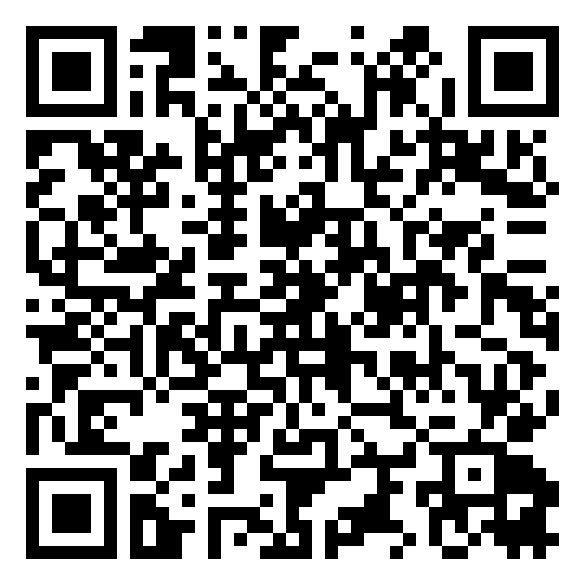 Concept.m QR code QR code 38295084300000