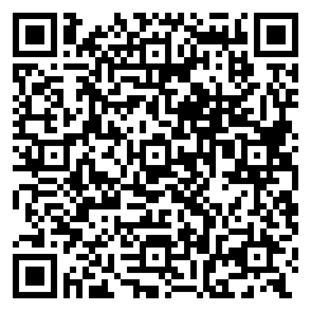 QR code 08084803800000