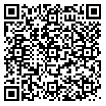 QR code 52080853800000