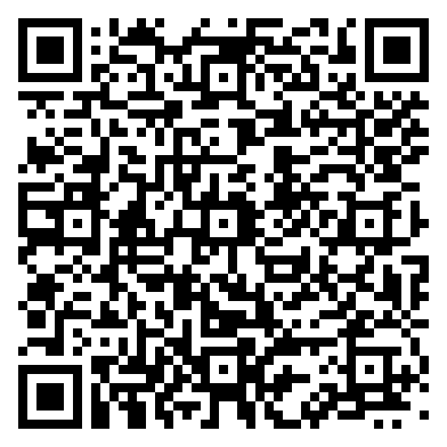 QR code 38928740200000