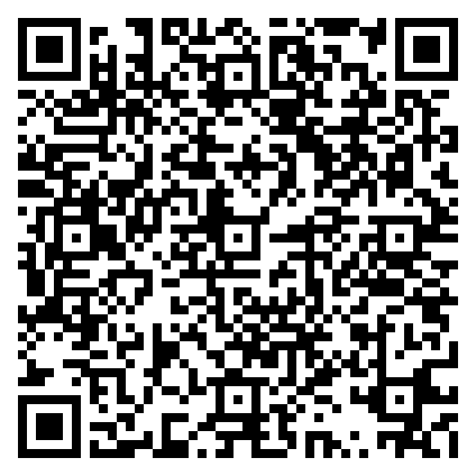 QR code 87060685500000