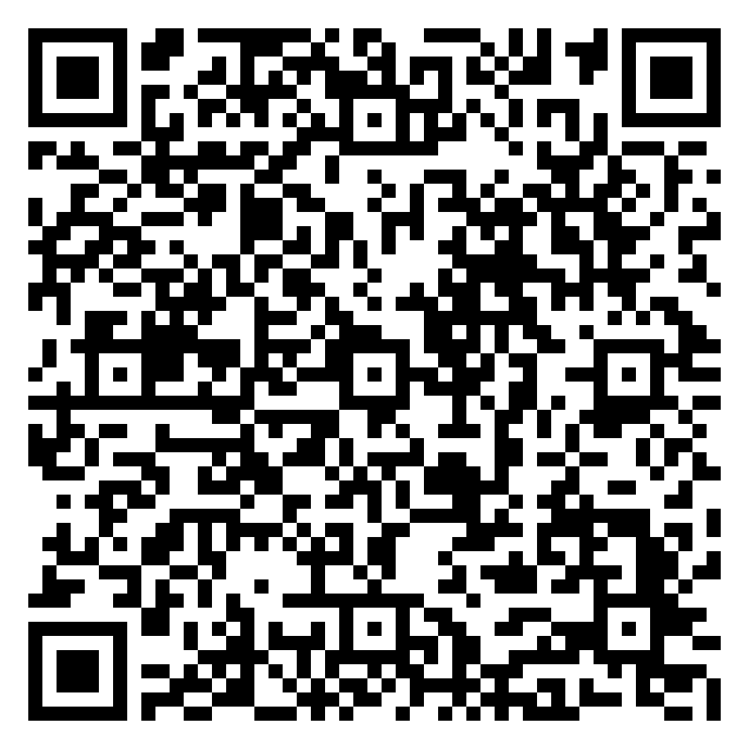 QR code 22202591000000