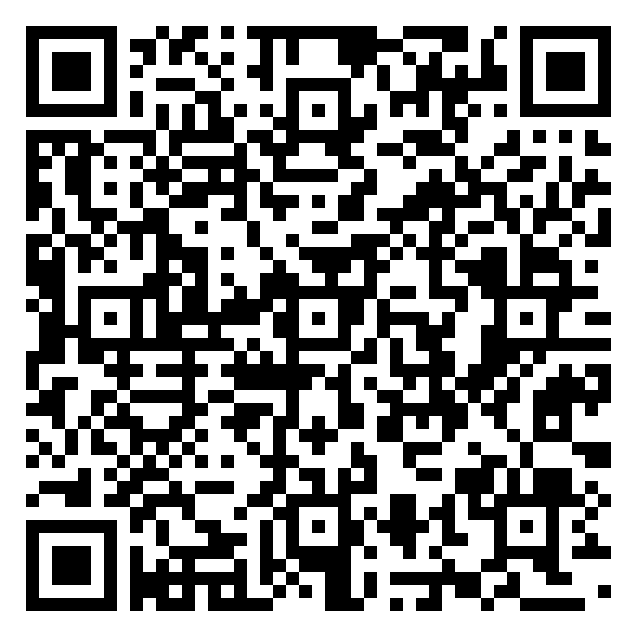 QR code 38301249500000